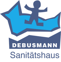 Sanitätshaus